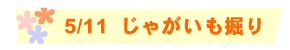 5/11@Ⴊ@